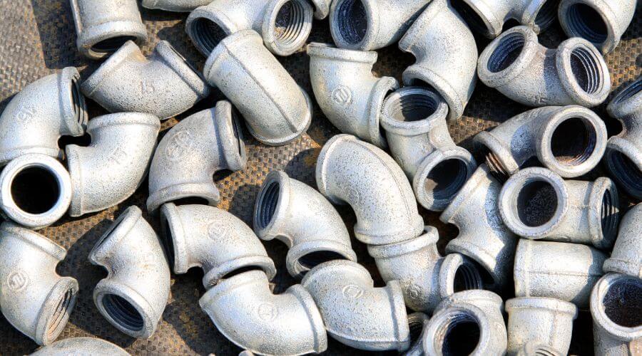 Professional Siding Services services in Medford, OR